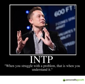 intp memes personality funny type intj mbti meme personalitygrowth elite careers female added entp briggs myers growth each infj visit