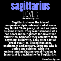 A meme dating sagittarius 23+ SAGITTARIUS