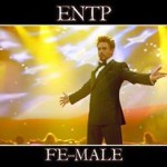 ENTP Memes and Funny Pictures - Personality Growth