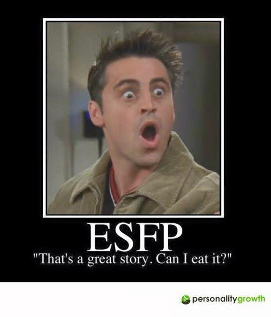 Esfp t. ESFP мемы. ESFP male. ESFP развлекатель. ESFP картинка.