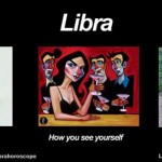 Libra Memes and Funny Pictures - Personality Growth