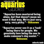 Aquarius Memes and Funny Pictures