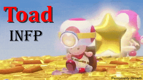 ToadINFP2