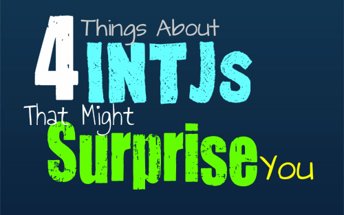 4-things-about-intjs-that-might-surprise-you