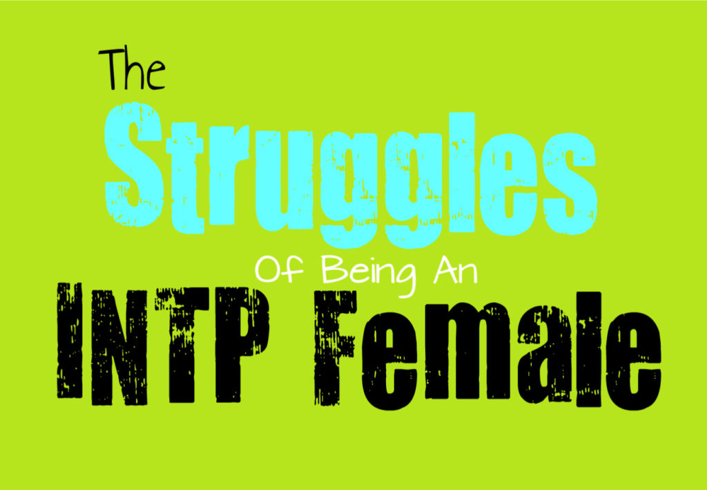 what-it-means-to-be-an-intp-female