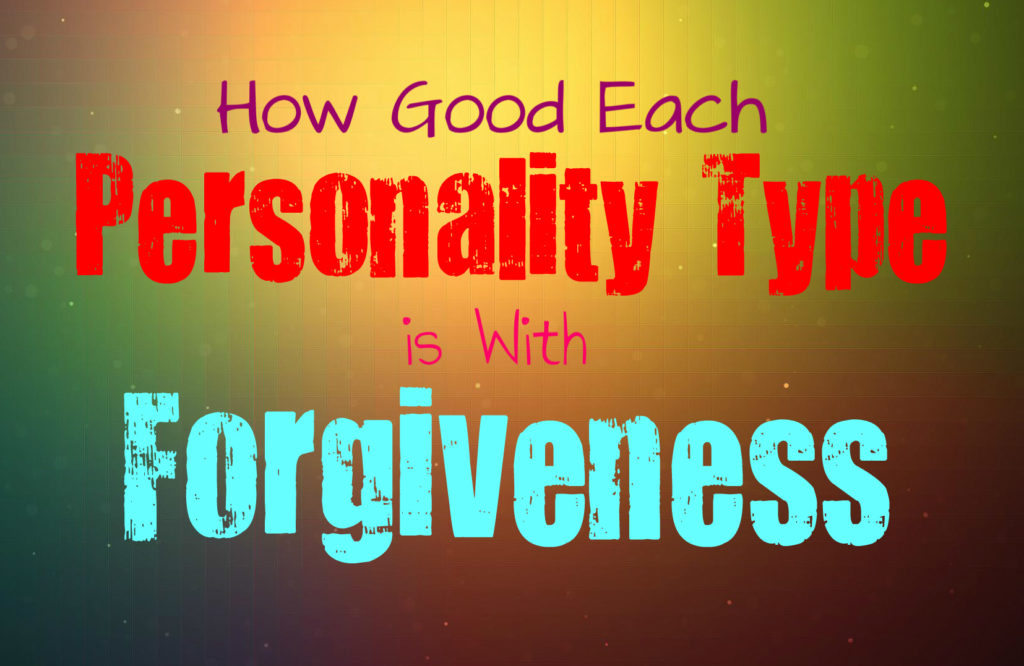 how-good-each-personality-type-is-with-forgiveness