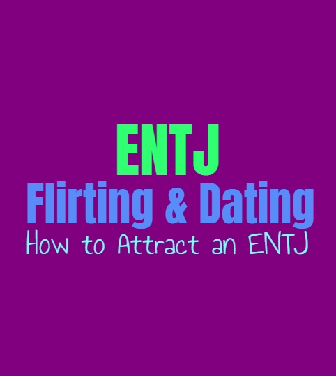 ENTJ. ENFP Extraverted 65% Intuitive 85 % Feeling 88 % Perceiving 93 % Like the other.