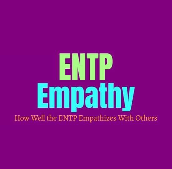 The struggles of entp? what daily are an 