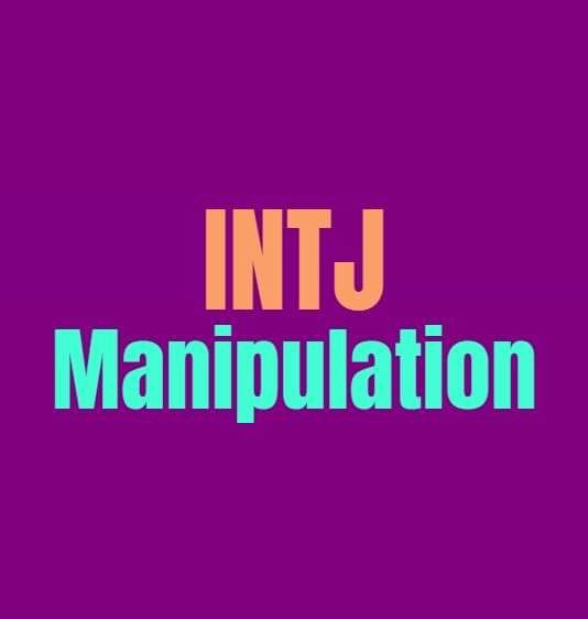 Are INTJs Manipulative? - Psychology Junkie