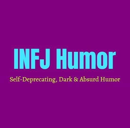 Open Book  Infj personality, Infj psychology, Infj humor