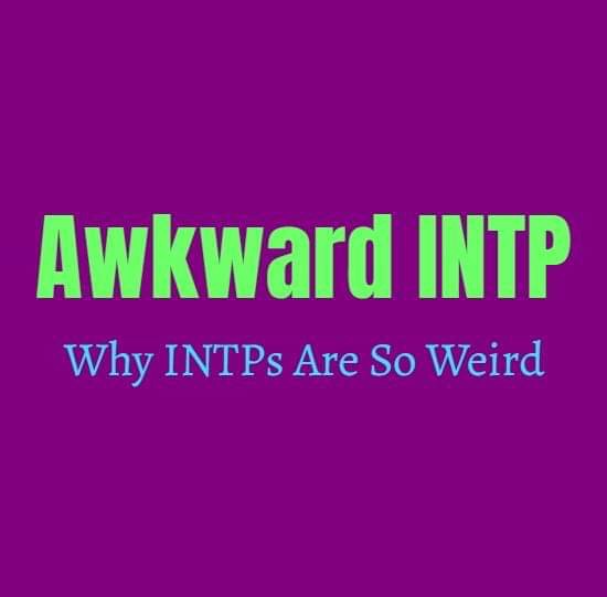 The INFP 6w7 : Characteristics, Weaknesses and Famous Characters -  Introverted Growth